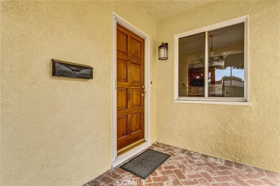 4818 Premiere Avenue, Long Beach, CA 90808 - #3