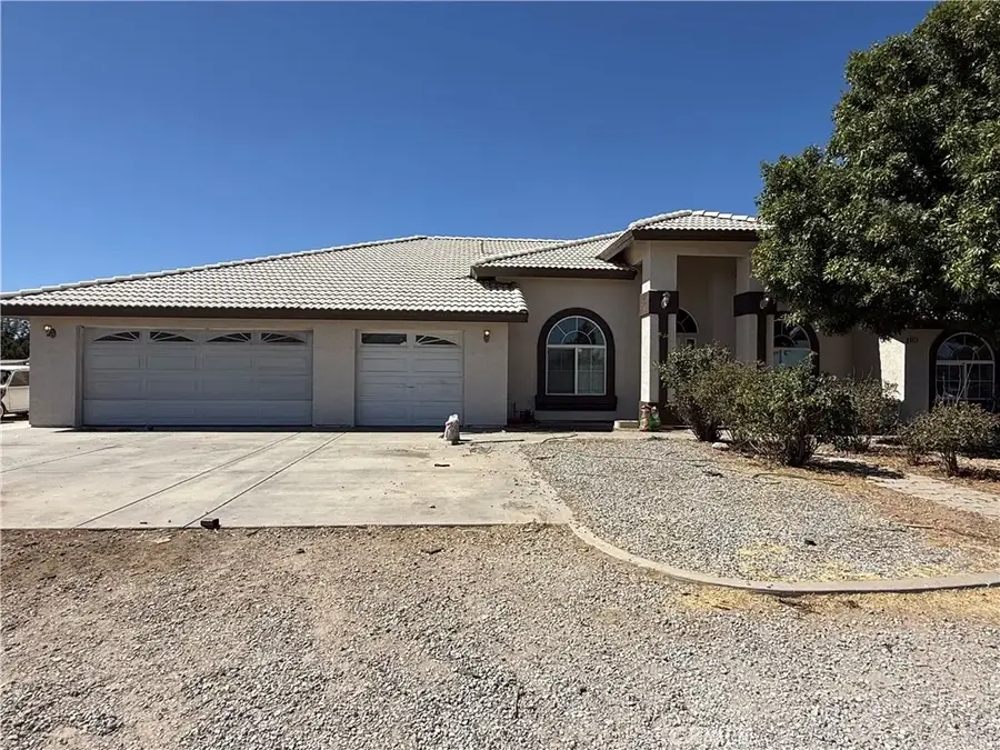 6439 Lime, Phelan, CA 92371 - #3