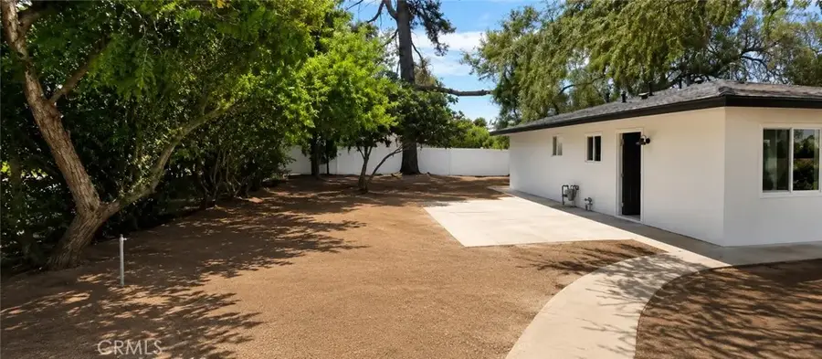 12942 3rd, Yucaipa, CA 92399 - #3