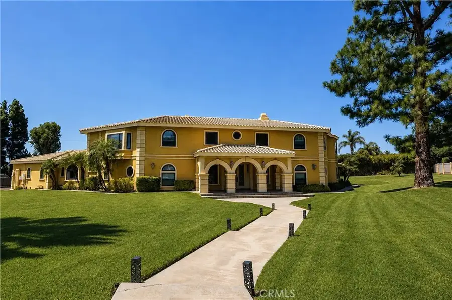9099 Manzanita, Rancho Cucamonga, CA 91737 - #3