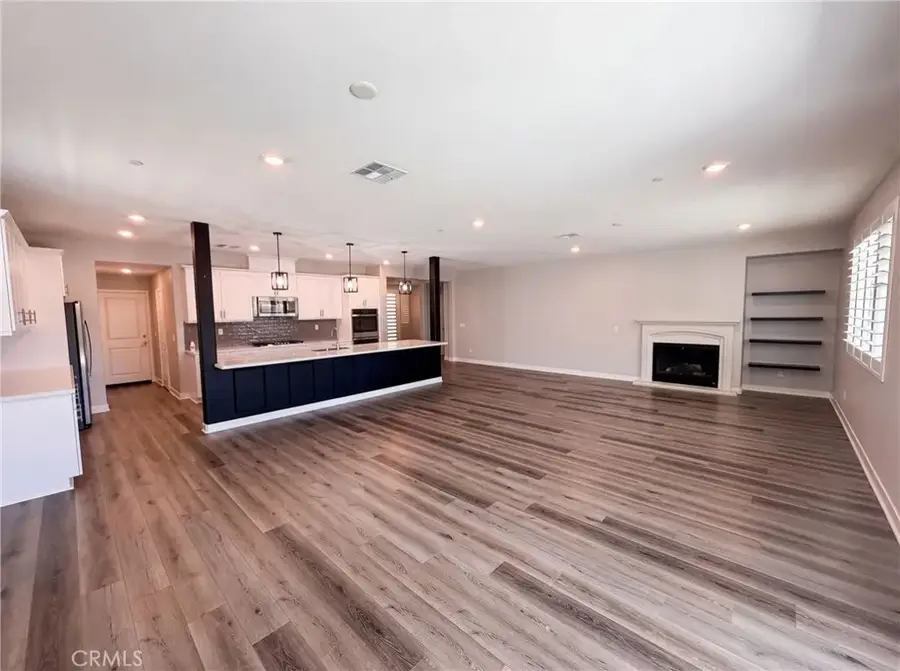26315 Silver Birch, Menifee, CA 92584 - #3