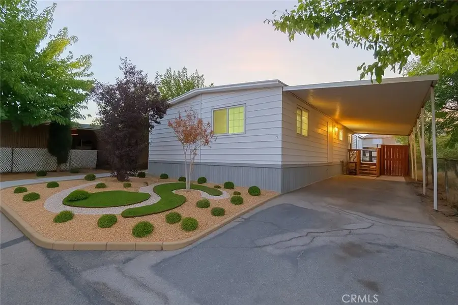 9426 Tamarisk #21, Hesperia, CA 92345 - #2
