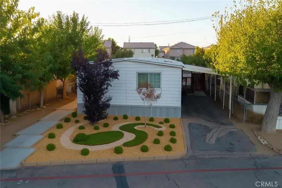 9426 Tamarisk #21, Hesperia, CA 92345 - #3
