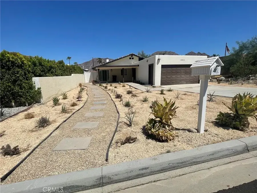 53800 Avenida Montezuma, La Quinta, CA 92253 - #3