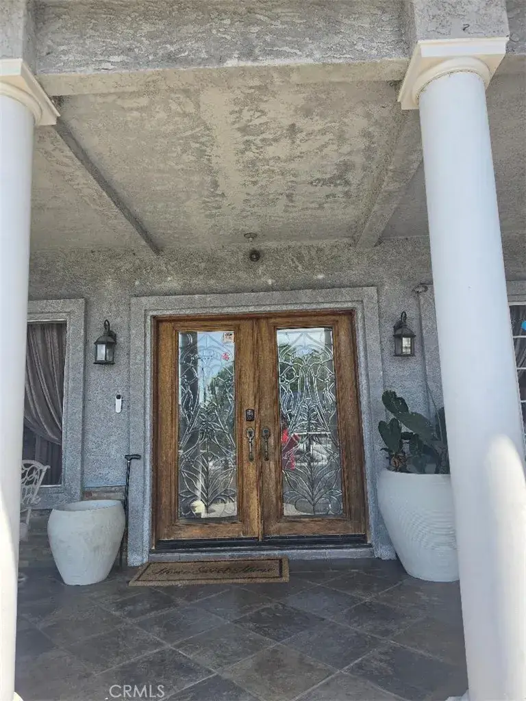 1117 E 65th, Los Angeles, CA 90001 - #3
