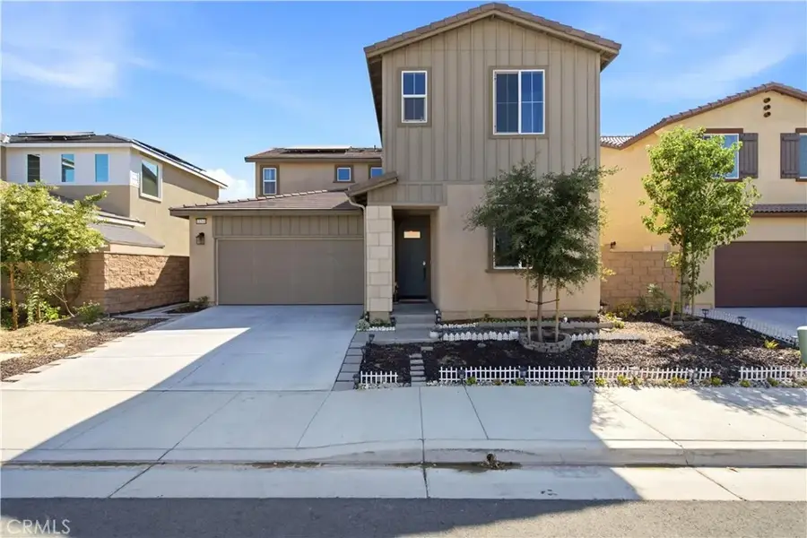 11548 Jack, Beaumont, CA 92223 - #2