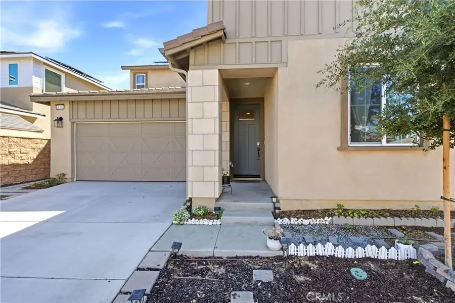 11548 Jack, Beaumont, CA 92223 - #3