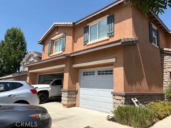 45016 Bronze Star, Lake Elsinore, CA 92532