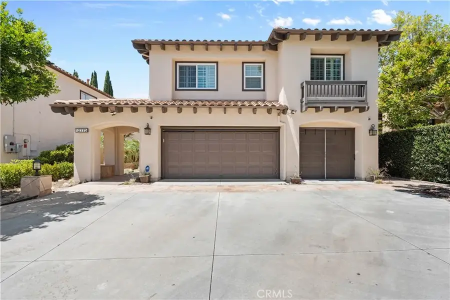 12775 Crawford, Tustin, CA 92782 - #2