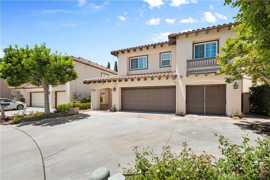12775 Crawford, Tustin, CA 92782 - #3