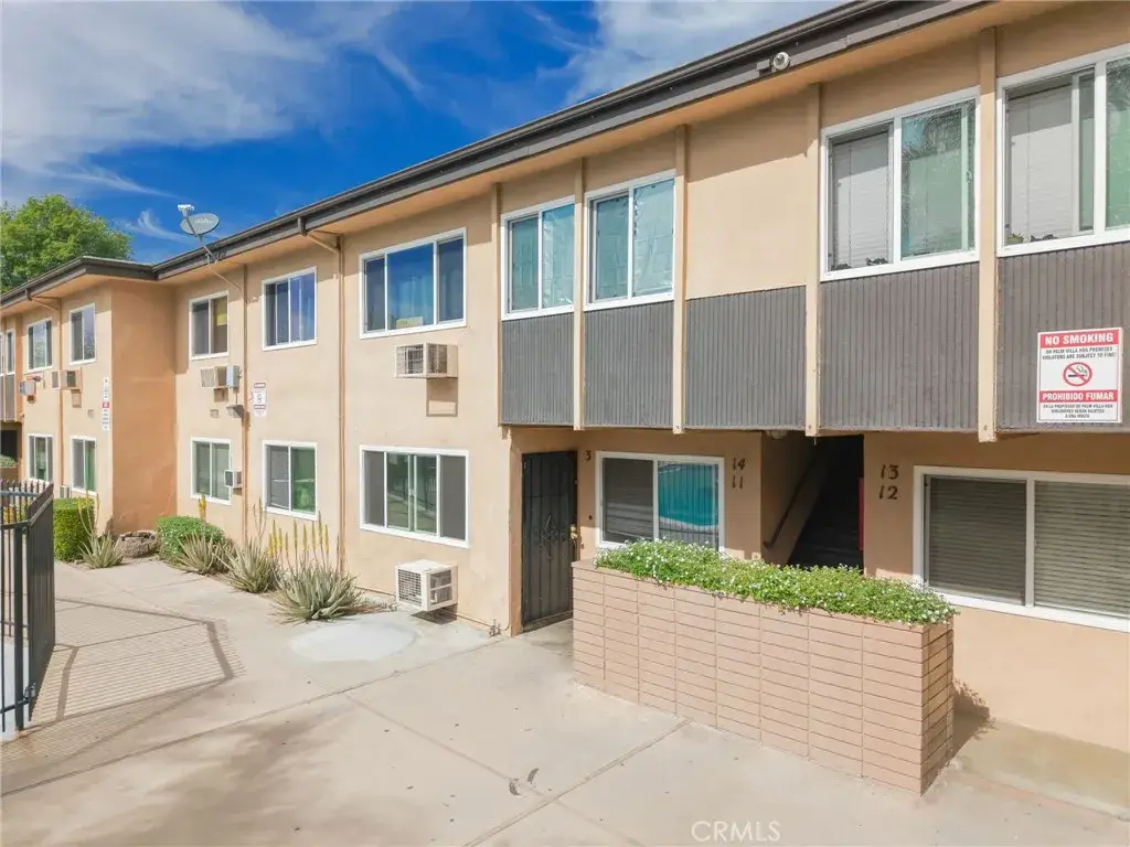 3030 Vineland #3, Baldwin Park, CA 91706 - #1