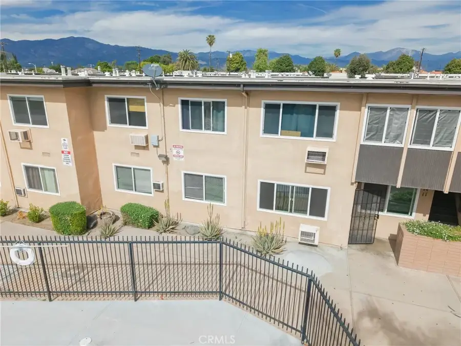 3030 Vineland #3, Baldwin Park, CA 91706 - #2