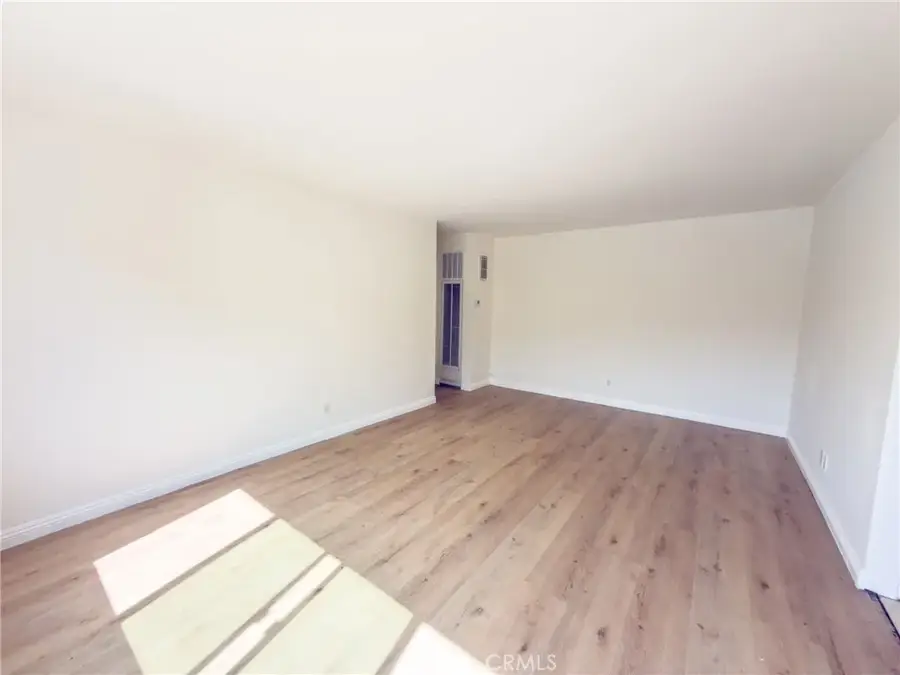 3030 Vineland #3, Baldwin Park, CA 91706 - #3