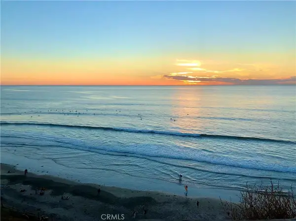 127 W Glaucus Street #B, Encinitas, CA 92024