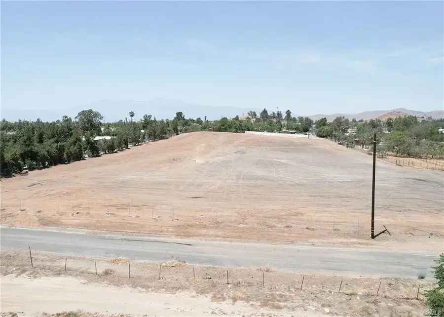 1 60th, Jurupa Valley, CA 92509 - #2