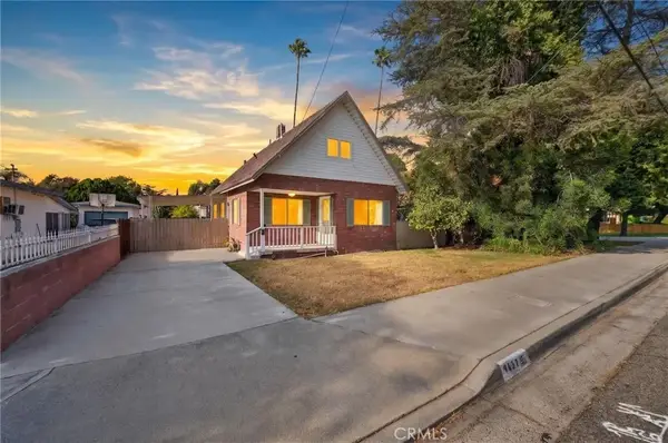 4637 Sierra Street, Riverside, CA 92504