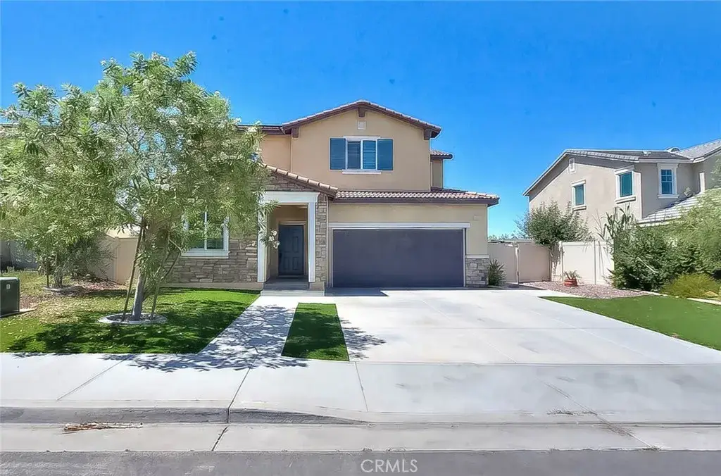 36751 Cordoba, Beaumont, CA 92223 - #1