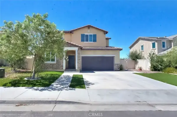 36751 Cordoba, Beaumont, CA 92223