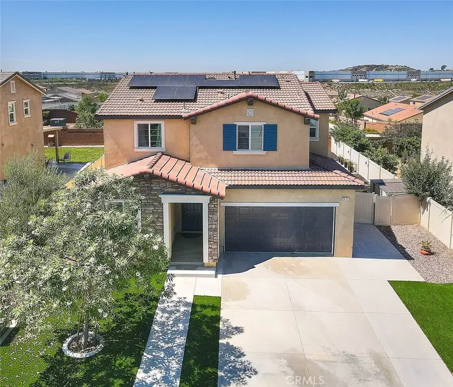36751 Cordoba, Beaumont, CA 92223 - #3