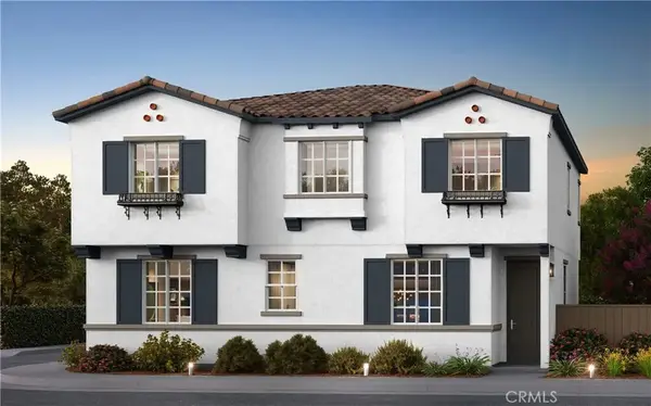 8654 Majesty Lane, Jurupa Valley, CA 92509