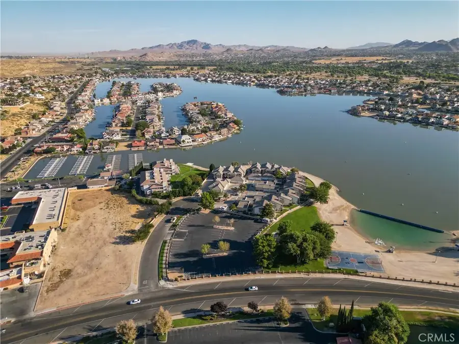 12825 Bermuda Dunes, Victorville, CA 92395 - #2