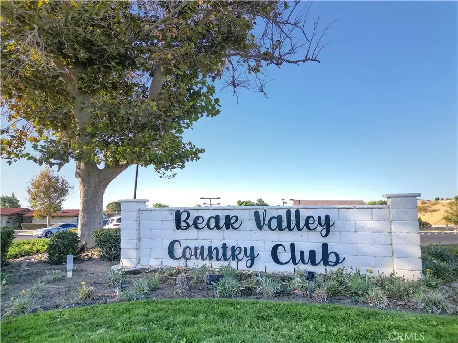 12825 Bermuda Dunes, Victorville, CA 92395 - #3