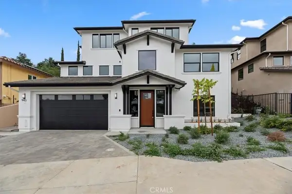 951 N Avenue 66, Los Angeles, CA 90042