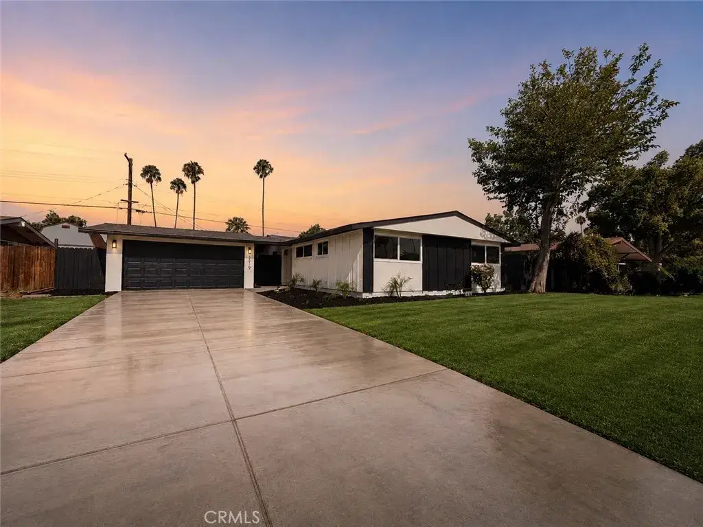 6819 Phoenix Avenue, Riverside, CA 92504 - #1