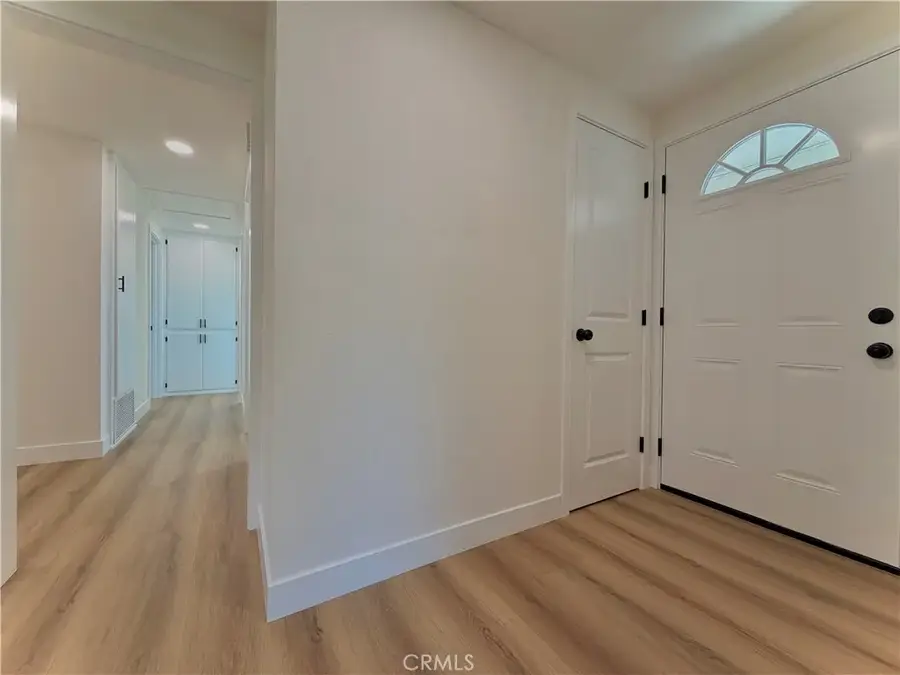 6819 Phoenix Avenue, Riverside, CA 92504 - #2
