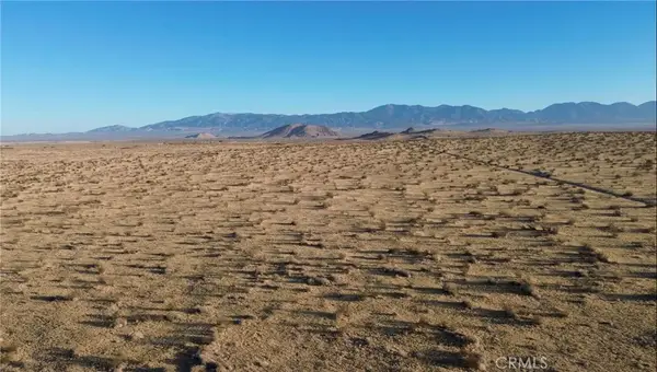 6 Vac/vic, Palmdale, CA 93591