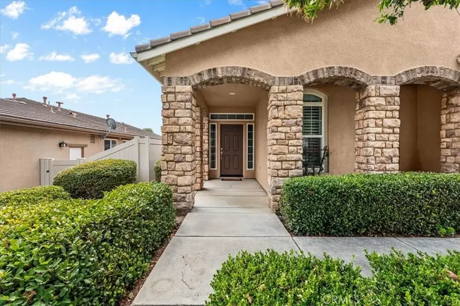 266 Bridle Trail, Beaumont, CA 92223 - #3