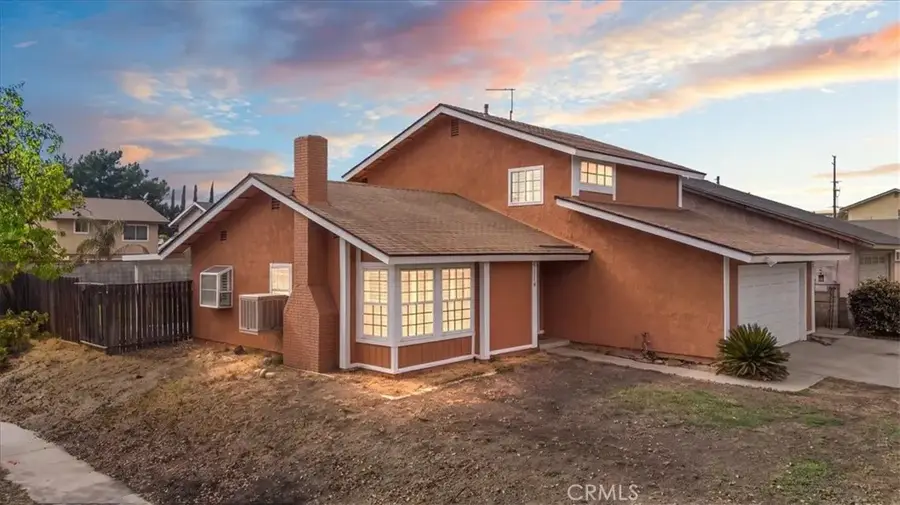 7370 Palm, Fontana, CA 92336 - #2