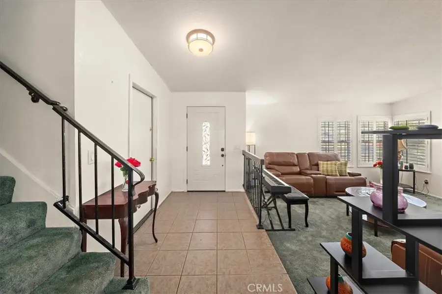 7370 Palm, Fontana, CA 92336 - #3
