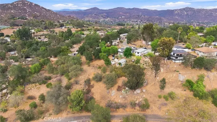 0 Windermere, Escondido, CA 92026 - #2