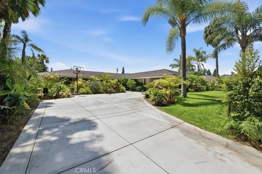 931 Rancho Cir, Fullerton, CA 92835 - #2