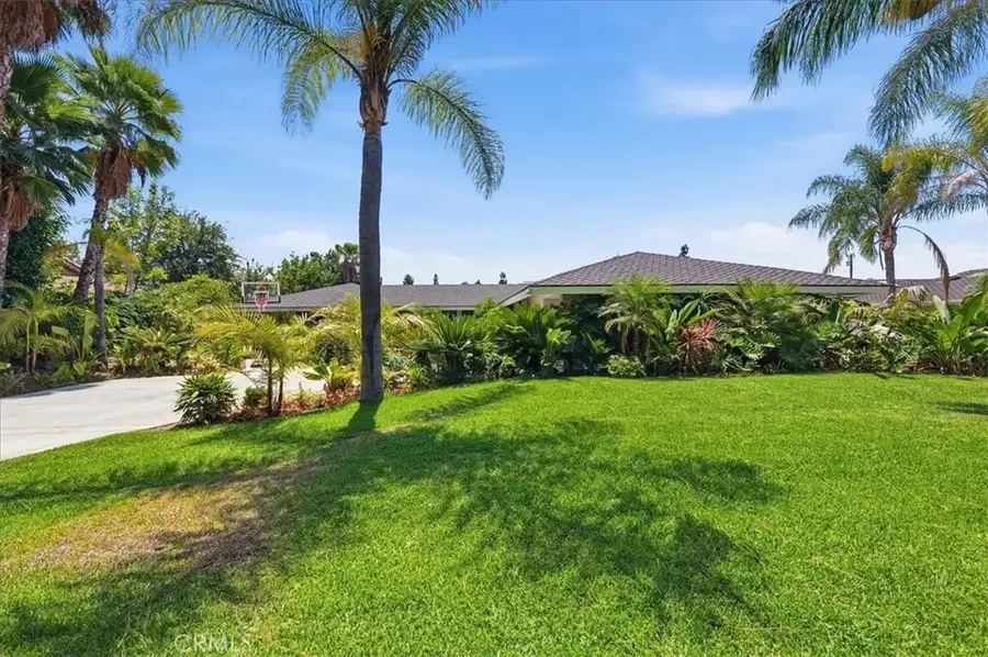 931 Rancho Cir, Fullerton, CA 92835 - #3