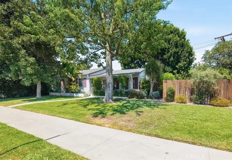 3411 Elmwood Court, Riverside, CA 92506 - #2