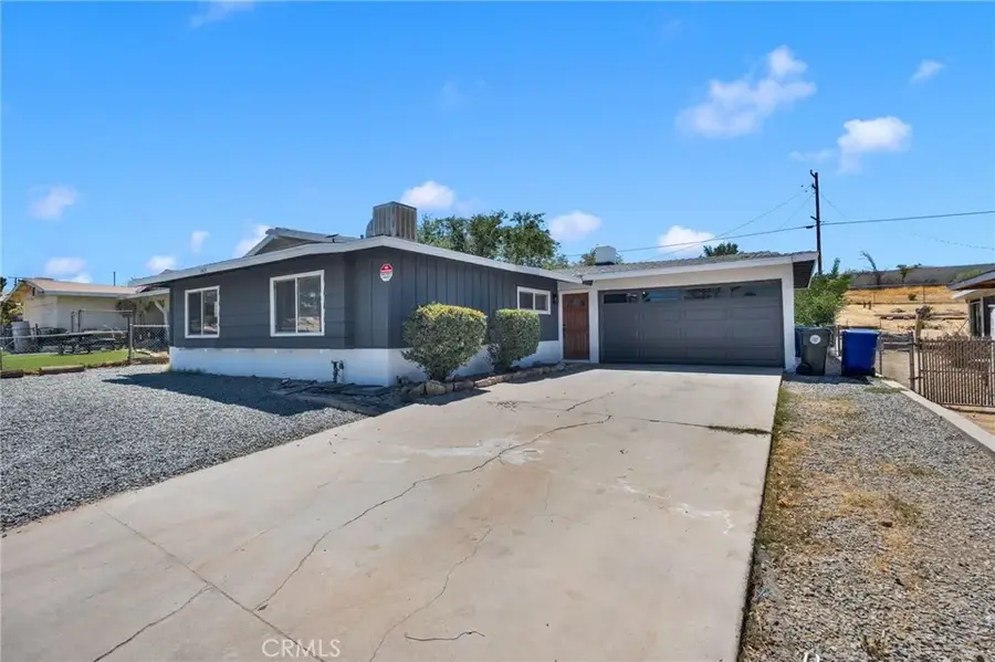 14414 Hesperia Rd Road, Victorville, CA 92395 - #3