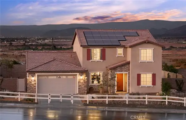 25085 Greythorne Drive, Menifee, CA 92586