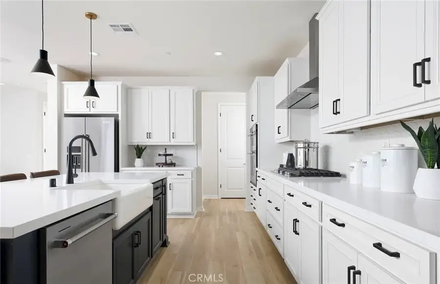 25085 Greythorne Drive, Menifee, CA 92586 - #2