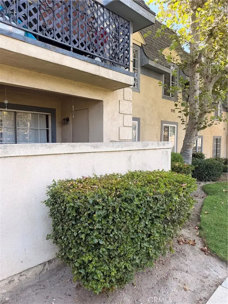 149 W 6th, San Bernardino, CA 92401 - #1