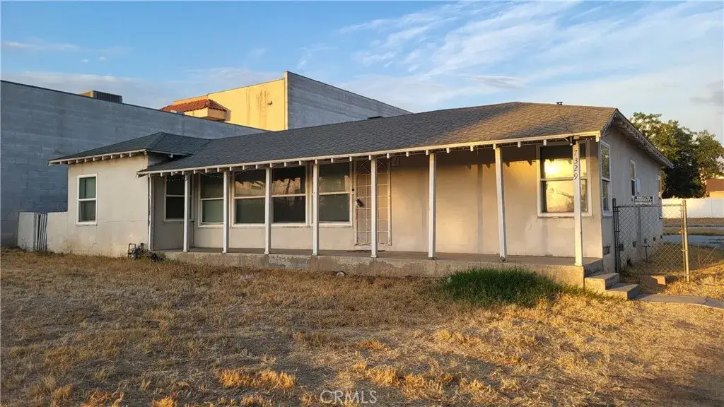 7329 Palm, Highland, CA 92346 - #1