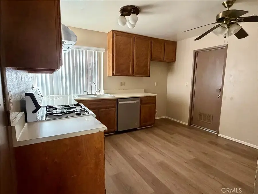 1651 Sycamore Street, Perris, CA 92570 - #2
