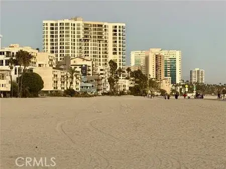 1310 E Ocean Boulevard #906, Long Beach, CA 90802 - #1