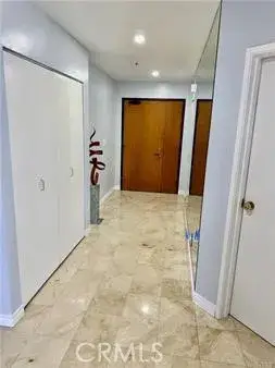 1310 E Ocean Boulevard #906, Long Beach, CA 90802 - #2