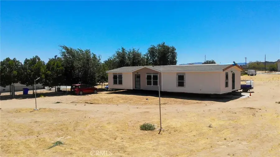 0 Jasmine, Victorville, CA 92395 - #2
