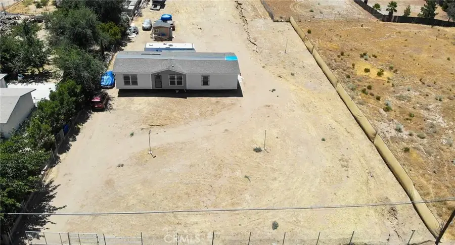 0 Jasmine, Victorville, CA 92395 - #3
