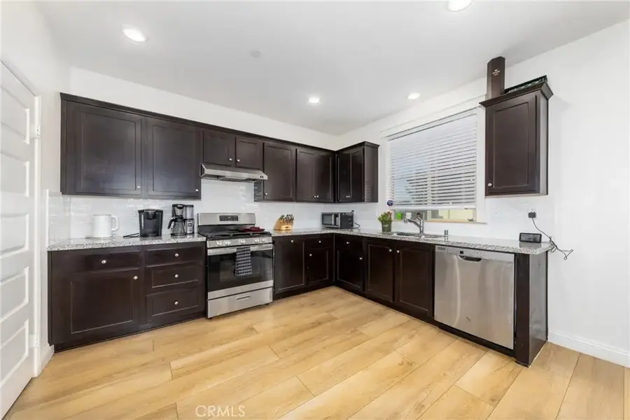 5908 Raven Way, Banning, CA 92220 - #2