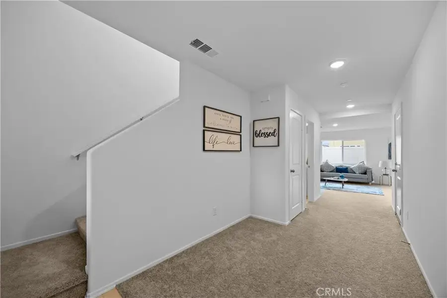 2168 Redwood Lane, Banning, CA 92220 - #2