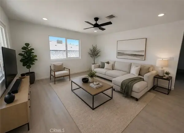 15153 Prado Court, Victorville, CA 92395